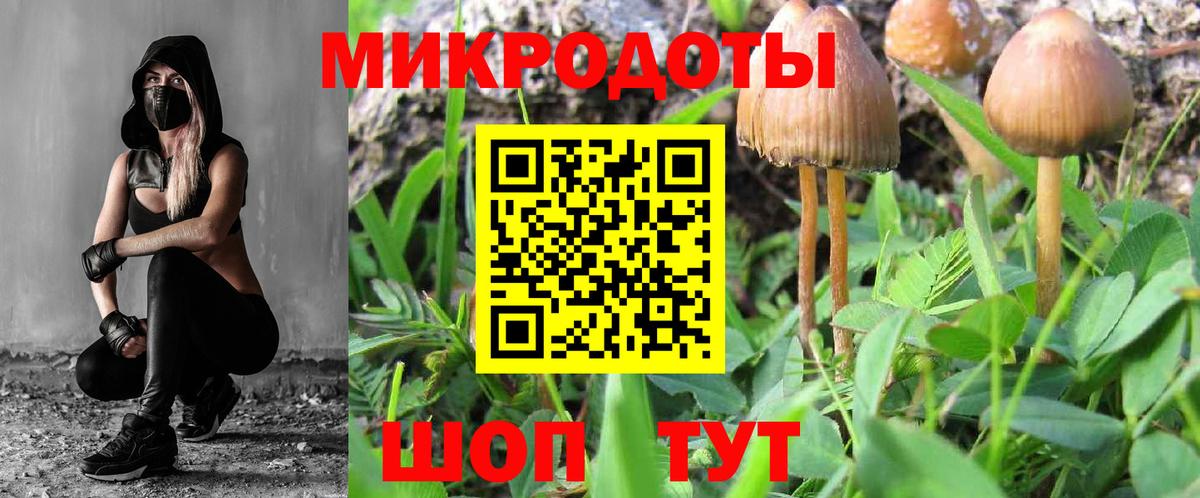 Псилоцибиновые грибы Cubensis  Вход с VPN  Псилоцибиновые грибы прущие грибы  закладка  Ангарск 
